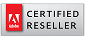 Certified_Reseller_badge_2_lines