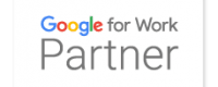 Google_Partner_rgb_final_Roboto-01-200×80