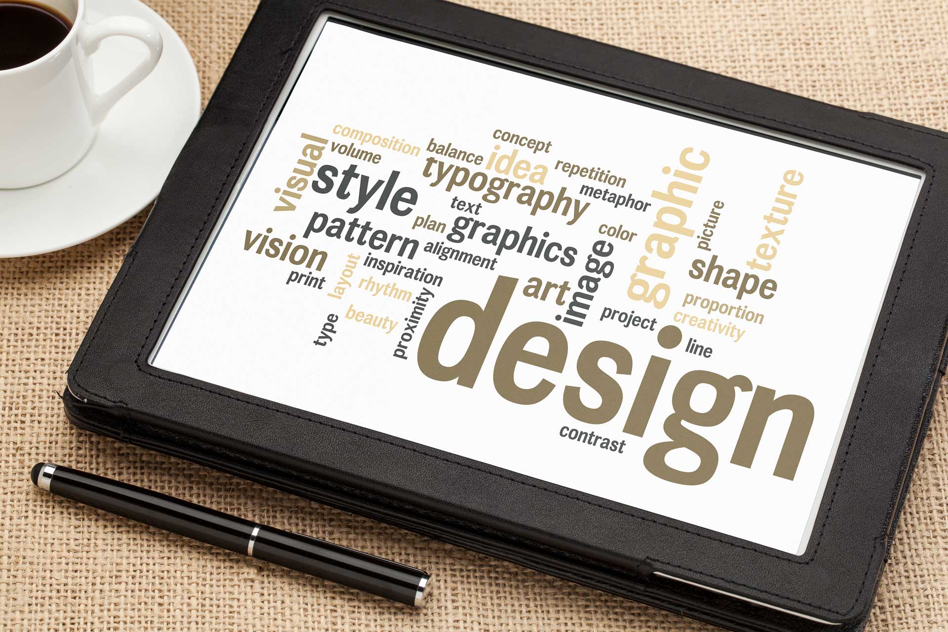 graphics graphics
