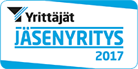 sy_jasenyritys_2017_200x100px