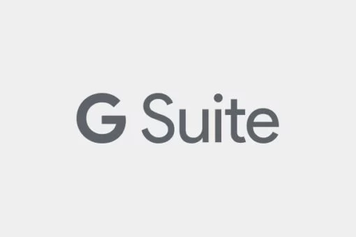Google Workspace Starter