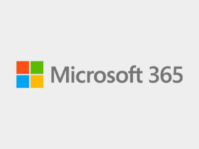 Microsoft 365 Basic