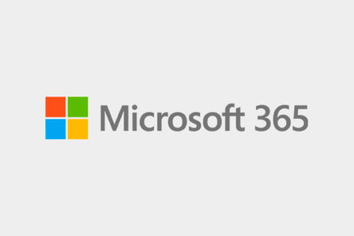 Microsoft 365 Business Premium