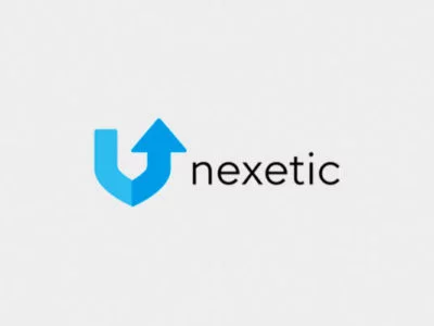 Nexetic pilvivarmuuskopiointi